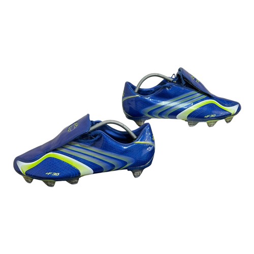 Adidas f30 tunit - adidas,