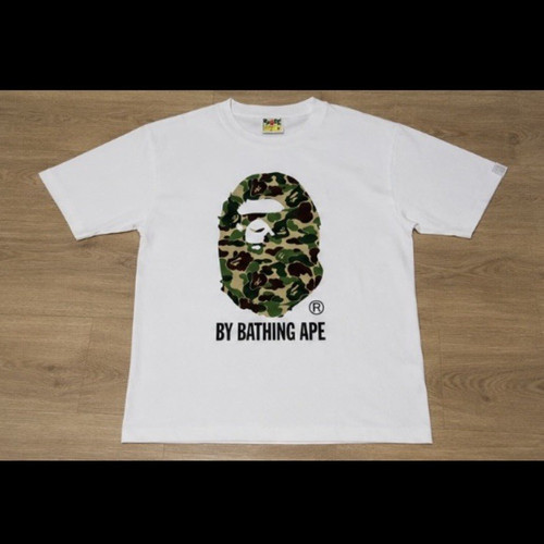 Bathing ape bape - bathing,
