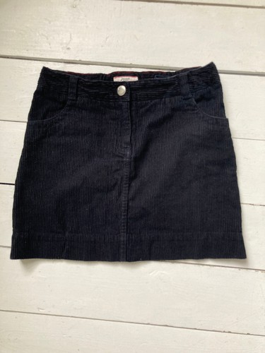 Jacadi paris girls navy - jacadi,