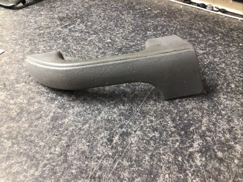 Ford sierra sapphire cosworth - sierra,