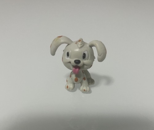 Bella dog mickey mouse - bella,