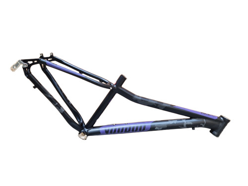New voodoo maji 2018 - new,