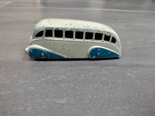 Dinky Toys No. 29b -
