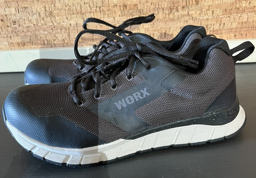 Worx redwing 5159 women - ,