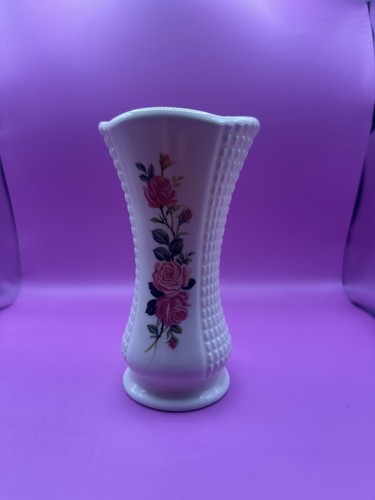 Irish parian donegal china - donegal,