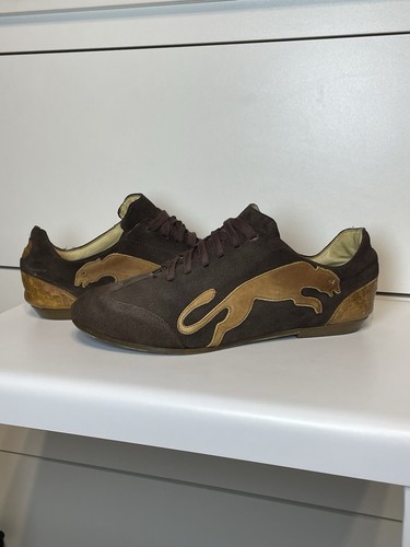 Archive puma rudolf dassler - archive,