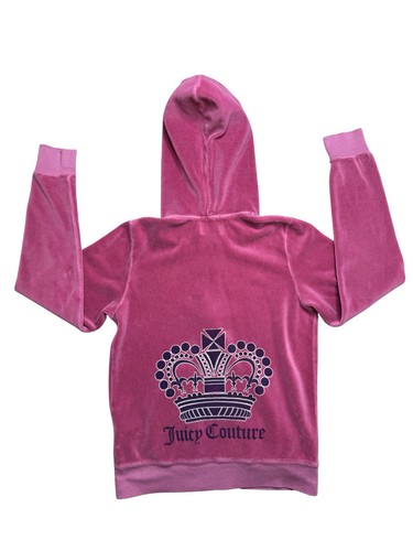 Juicy couture women - juicy, women’s
