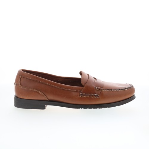Phelps marco 523 10 - phelps,