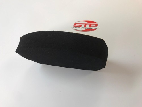 Universal 30mm motorcycle - universal, seat