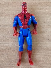 Vintage 1990 Toy Biz Marvel