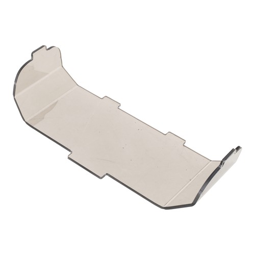 Husqvarna ride mower cover - husqvarna,