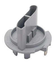 VW GOLF MK5 2003 - 2008 FRONT