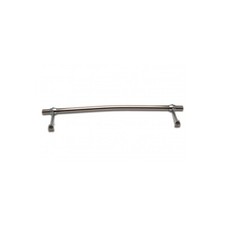 CLASSIC VINTAGE CAR BADGE BAR
