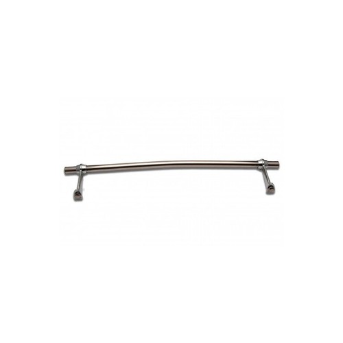 Classic vintage car badge bar - car,