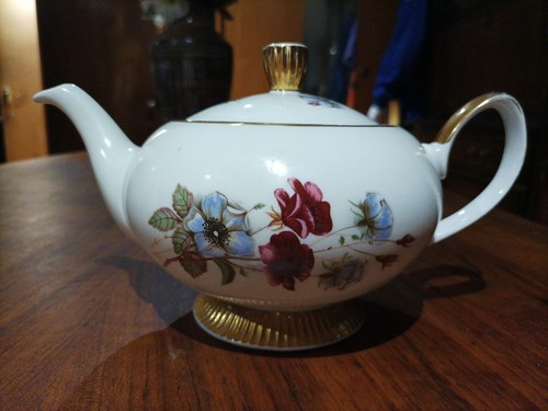Vintage chodziez full size - vintage,