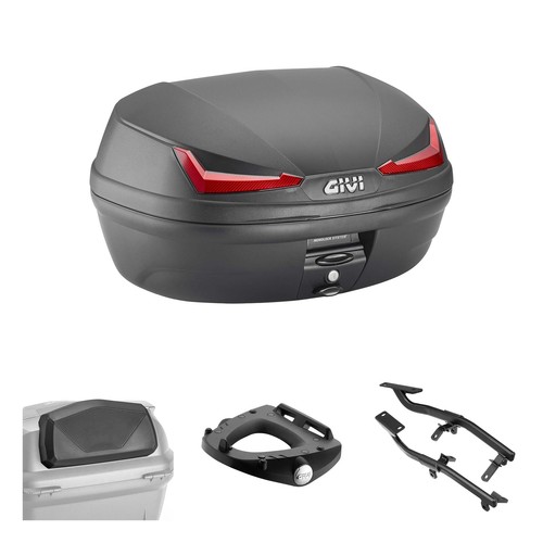 Givi e455 simply - e455,
