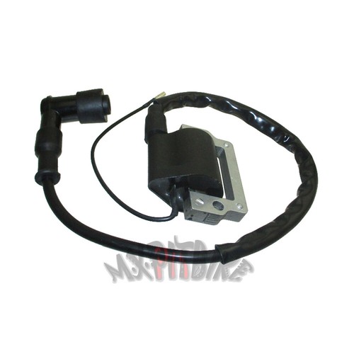 Ignition coil for - ignition, honda