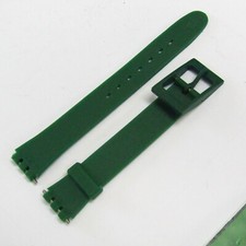 SWATCH Watch 12mm Strap