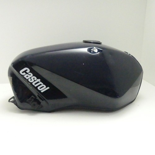 Original suzuki 550 650 - original,