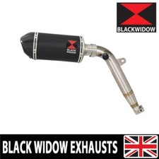 XL125 XL125V VARADERO