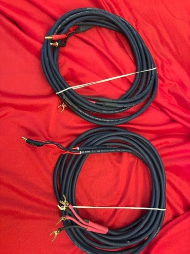 Labs silver sonic t14 - dh,
