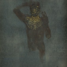 Banshee O Beast CD - Like New