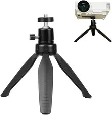Mini Projector Tripod Mount