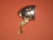 Vintage Miller bicycle bike