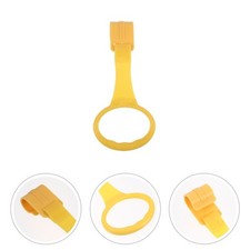 Toys Help Baby Stand Elastic