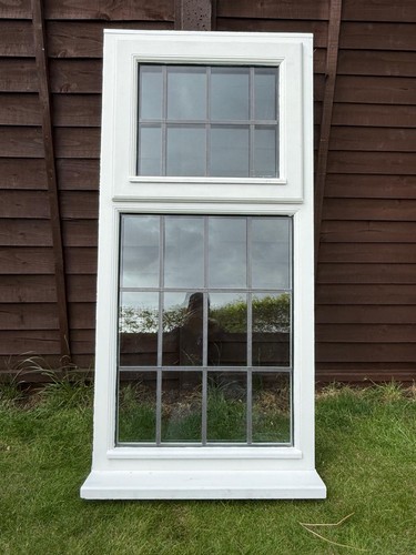Wooden windows double glazed - wooden,