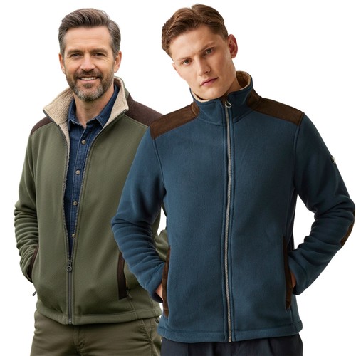 Regatta mens faversham full - mens,