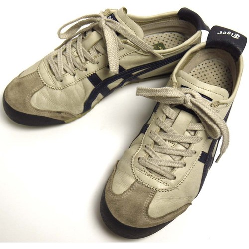 Onitsuka tiger mexico - onitsuka,