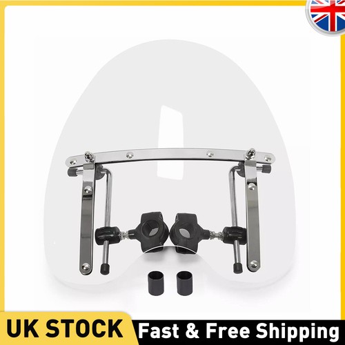 Universal for - , 7/8''1'''