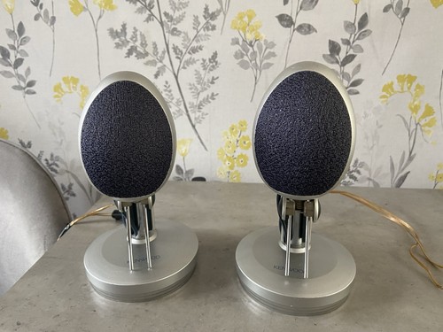 Vintage retro kenwood - vintage,