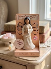 Vintage Regency Fine Arts