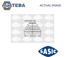 2933993 CV JOINT BOOT KIT