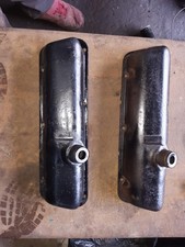 FORD V6 ESSEX  ENGINE ROCKER