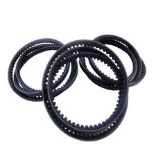 Fits Predator 360SW Pedestrian