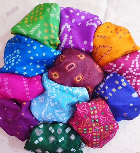 Bbi lot pure silk - pure,