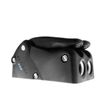 Spinlock XAS Clutch, Lines