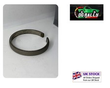 FIAT X1/9 X19 X1/9 3rd/4th