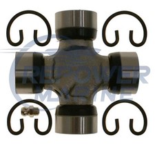 Universal Joint for Volvo Penta Sterndrive SP-A1, DP-A1, DPS, DP-D, DP-G 3860232