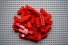 Lego 3010 brick 1x4 select - lego,