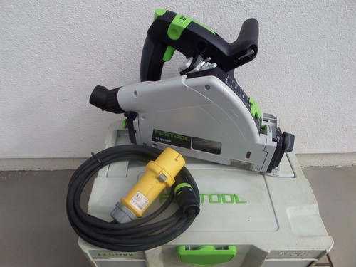 Festool req 110v tool - req,