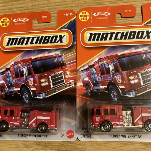 Matchbox 2026 new model - 2026,
