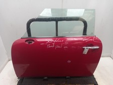 MINI (BMW) MINI Left Front