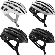 Lazer Z1 KinetiCore Cycling