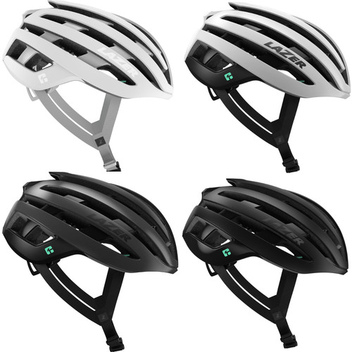 Lazer kineticore cycling - lazer,