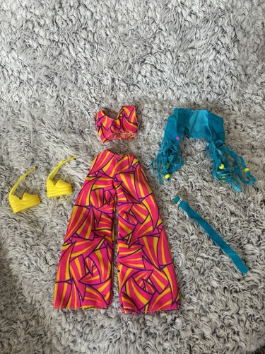 Rare 1994 hasbro - rare, &