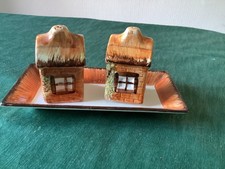 PRICE OF KENSINGTON COTTAGE